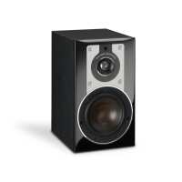 Read Upscale Audio Reviews